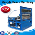 Easy and simple to handle Brick Cutter Machine